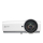 Projektor VIVITEK DX881ST DLP/XGA/3300AL/15000:1/3D Ready 1PI111